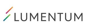 Lumentum