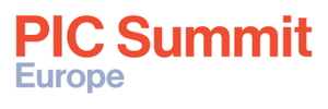 PIC Summit