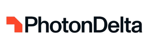 PhotonDelta
