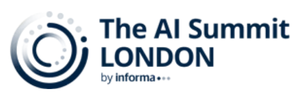 ai summit