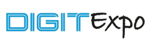 digit expo