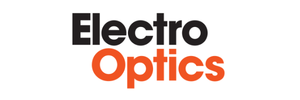 electro optics