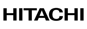 hitachi