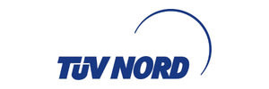 tuv nord