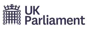 uk parliament