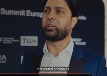 Screenshot_2
